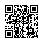 VE-J53-EW QRCode