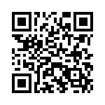 VE-J53-EX-F2 QRCode