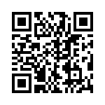 VE-J53-EX-F4 QRCode