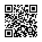 VE-J53-EY-B1 QRCode