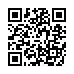 VE-J53-EY-F2 QRCode