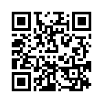 VE-J53-EY-F3 QRCode