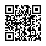 VE-J53-EZ-F1 QRCode