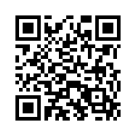 VE-J53-EZ QRCode