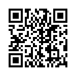 VE-J53-IW-F3 QRCode