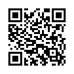 VE-J53-IW QRCode