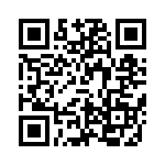 VE-J53-IY-F1 QRCode