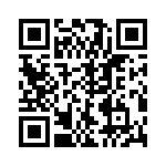 VE-J53-IY-S QRCode