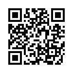 VE-J53-IZ-B1 QRCode