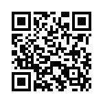 VE-J53-IZ-S QRCode