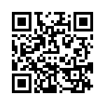 VE-J53-MW-F3 QRCode