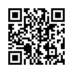 VE-J53-MW-F4 QRCode