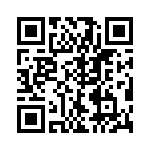 VE-J53-MX-B1 QRCode