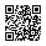 VE-J53-MY-F4 QRCode