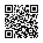 VE-J53-MZ-F3 QRCode