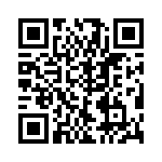 VE-J54-CW-F1 QRCode