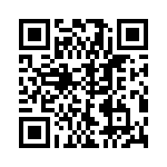 VE-J54-CY-S QRCode