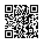 VE-J54-CZ-B1 QRCode