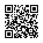 VE-J54-CZ-F3 QRCode