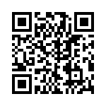 VE-J54-CZ-S QRCode