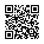 VE-J54-EW-F1 QRCode