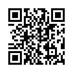 VE-J54-EW-F2 QRCode