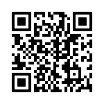 VE-J54-EX QRCode