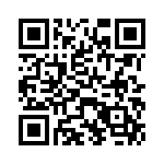 VE-J54-EY-F1 QRCode