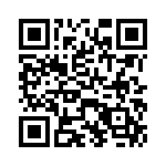 VE-J54-EY-F3 QRCode