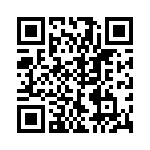 VE-J54-EY QRCode