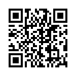 VE-J54-EZ-F3 QRCode