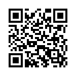 VE-J54-IW QRCode