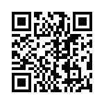 VE-J54-IX-F1 QRCode