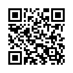 VE-J54-IX-F3 QRCode