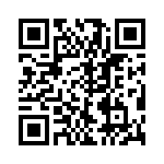 VE-J54-IX-F4 QRCode