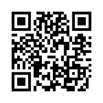 VE-J54-IY QRCode