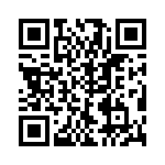 VE-J54-MW-F2 QRCode