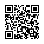 VE-J54-MW-F4 QRCode