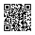 VE-J54-MW QRCode