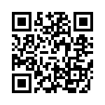 VE-J54-MY-F1 QRCode