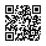 VE-J54-MY-F4 QRCode