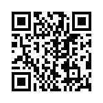 VE-J54-MZ-F4 QRCode