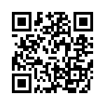 VE-J5B-CW-F2 QRCode