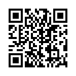 VE-J5B-CW-F4 QRCode