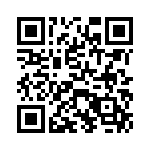 VE-J5B-CY-F2 QRCode