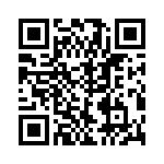 VE-J5B-CY-S QRCode