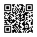 VE-J5B-EW-F1 QRCode