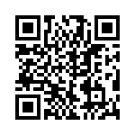 VE-J5B-EW-F3 QRCode