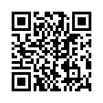 VE-J5B-EW-S QRCode