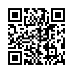 VE-J5B-EX-B1 QRCode